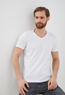 Футболка Colins