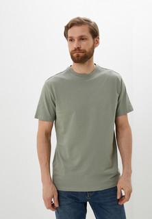Футболка Colins