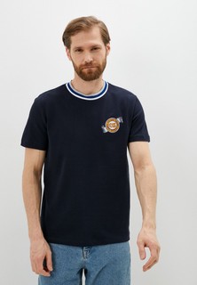 Футболка Colins