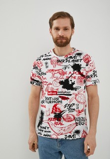 Футболка Colins