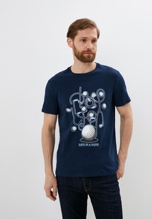 Футболка Colins