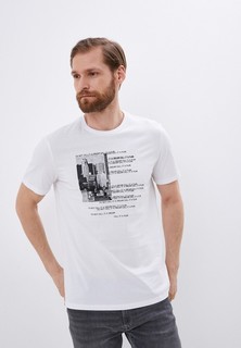 Футболка Colins