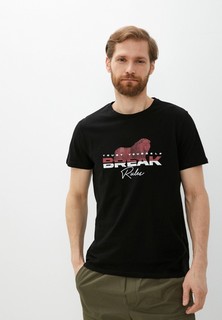 Футболка Colins