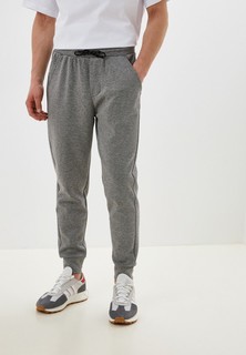 Брюки спортивные Colins
