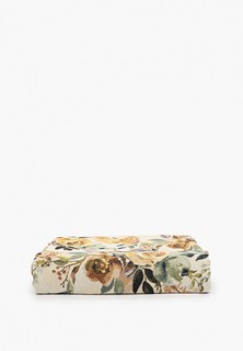 Покрывало La Peonia