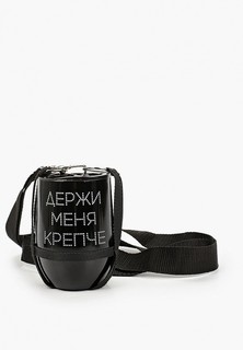 Термокружка 7.2.66