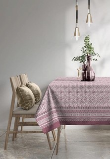 Скатерть Унисон