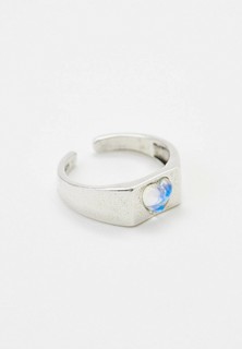 Кольцо Perles