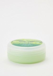 Крем для тела Deoproce