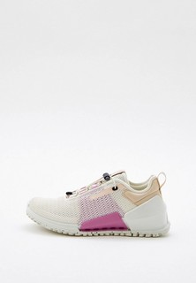 Кроссовки Ecco