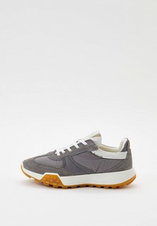 Кроссовки Ecco