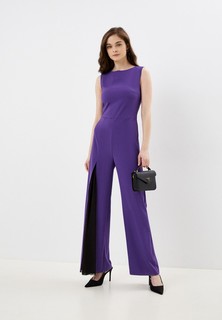 Комбинезон Patricia Charme