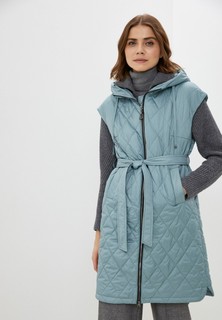 Жилет утепленный Winterra