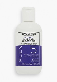 Кондиционер для волос Revolution Haircare