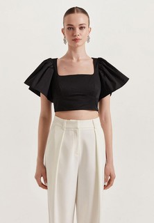 Топ Love Republic