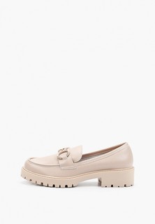 Лоферы O-live Naturalle