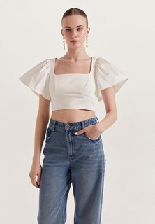 Топ Love Republic