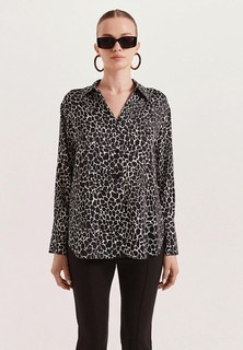 Блуза Love Republic