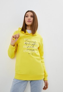 Худи LC Waikiki