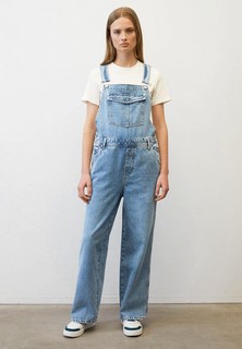 Комбинезон джинсовый Marc OPolo Denim