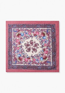 Платок Rosedena