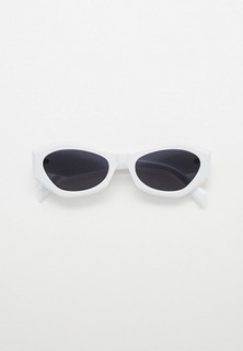 Очки солнцезащитные Bocciolo