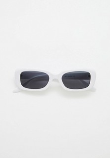 Очки солнцезащитные Bocciolo