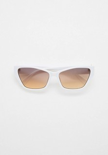 Очки солнцезащитные Bocciolo