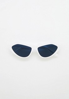 Очки солнцезащитные Bocciolo