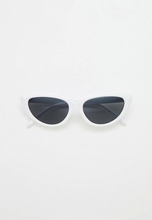 Очки солнцезащитные Bocciolo