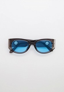 Очки солнцезащитные Bocciolo