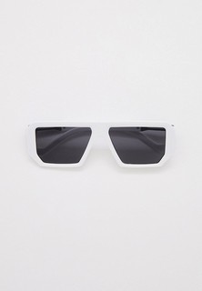 Очки солнцезащитные Bocciolo