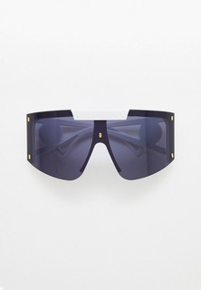 Очки солнцезащитные Bocciolo