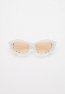 Очки солнцезащитные Bocciolo