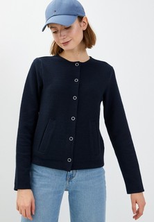 Жакет Colins
