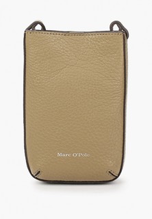 Сумка Marc OPolo