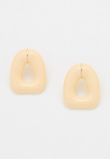 Серьги Love Republic