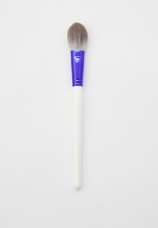 Кисть для лица Manly Pro