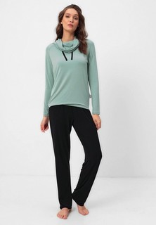 Пижама Luisa Moretti