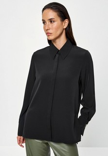 Блуза Zarina
