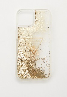 Чехол для iPhone Guess