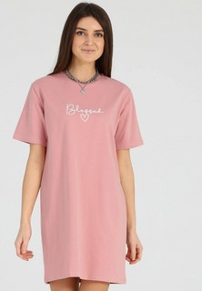 Платье Апрель