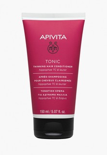 Кондиционер для волос Apivita