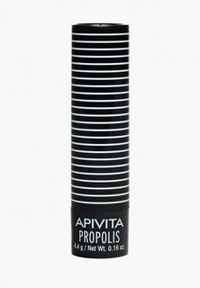 Бальзам для губ Apivita
