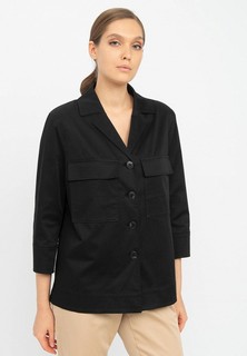 Жакет Gerry Weber