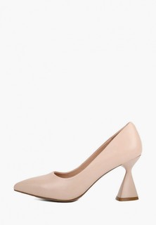 Туфли Pierre Cardin