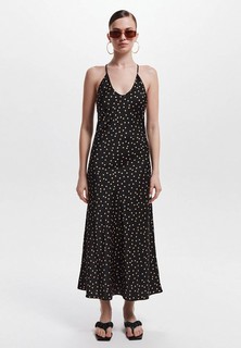 Платье Love Republic