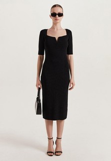 Платье Love Republic