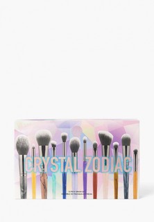 Набор кистей для макияжа BH Cosmetics