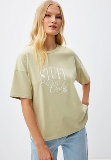 Футболка Sela